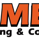Ames Heating & Cooling Inc